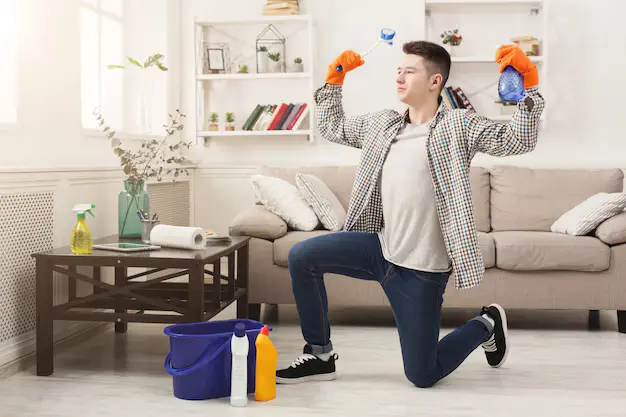 Система зберігання HS85